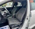 Білий Рено Меган, об'ємом двигуна 1.46 л та пробігом 317 тис. км за 7490 $, фото 16 на Automoto.ua