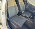 Белый Рено Меган, объемом двигателя 1.5 л и пробегом 203 тыс. км за 7999 $, фото 14 на Automoto.ua
