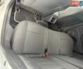 Белый Рено Меган, объемом двигателя 1.46 л и пробегом 340 тыс. км за 5350 $, фото 8 на Automoto.ua