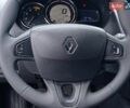 Білий Рено Меган, об'ємом двигуна 1.5 л та пробігом 208 тис. км за 8600 $, фото 11 на Automoto.ua