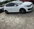 Белый Рено Меган, объемом двигателя 1.46 л и пробегом 340 тыс. км за 5350 $, фото 19 на Automoto.ua