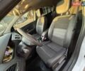 Белый Рено Меган, объемом двигателя 1.46 л и пробегом 155 тыс. км за 8900 $, фото 9 на Automoto.ua