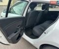 Білий Рено Меган, об'ємом двигуна 1.5 л та пробігом 236 тис. км за 7900 $, фото 33 на Automoto.ua