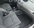 Білий Рено Меган, об'ємом двигуна 1.46 л та пробігом 233 тис. км за 8300 $, фото 13 на Automoto.ua