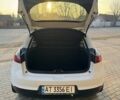 Білий Рено Меган, об'ємом двигуна 1.5 л та пробігом 203 тис. км за 7999 $, фото 21 на Automoto.ua