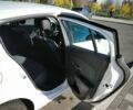 Белый Рено Меган, объемом двигателя 1.46 л и пробегом 161 тыс. км за 9000 $, фото 29 на Automoto.ua
