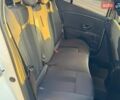 Белый Рено Меган, объемом двигателя 1.5 л и пробегом 203 тыс. км за 8250 $, фото 20 на Automoto.ua