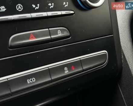 Белый Рено Меган, объемом двигателя 1.46 л и пробегом 195 тыс. км за 9950 $, фото 51 на Automoto.ua