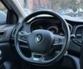 Белый Рено Меган, объемом двигателя 1.5 л и пробегом 204 тыс. км за 9990 $, фото 35 на Automoto.ua