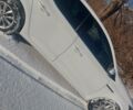 Білий Рено Меган, об'ємом двигуна 1.6 л та пробігом 261 тис. км за 11600 $, фото 5 на Automoto.ua