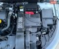 Білий Рено Меган, об'ємом двигуна 1.5 л та пробігом 181 тис. км за 12500 $, фото 24 на Automoto.ua