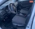 Белый Рено Меган, объемом двигателя 1.46 л и пробегом 159 тыс. км за 10900 $, фото 5 на Automoto.ua