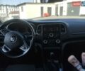 Білий Рено Меган, об'ємом двигуна 1.5 л та пробігом 240 тис. км за 10200 $, фото 6 на Automoto.ua