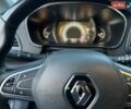 Білий Рено Меган, об'ємом двигуна 1.5 л та пробігом 181 тис. км за 12500 $, фото 10 на Automoto.ua