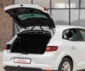 Білий Рено Меган, об'ємом двигуна 1.5 л та пробігом 20 тис. км за 12490 $, фото 7 на Automoto.ua