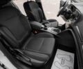 Білий Рено Меган, об'ємом двигуна 1.5 л та пробігом 20 тис. км за 12490 $, фото 19 на Automoto.ua