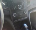 Белый Рено Меган, объемом двигателя 1.46 л и пробегом 258 тыс. км за 11500 $, фото 1 на Automoto.ua