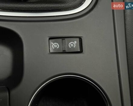 Белый Рено Меган, объемом двигателя 1.46 л и пробегом 195 тыс. км за 9950 $, фото 52 на Automoto.ua