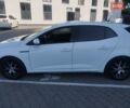 Білий Рено Меган, об'ємом двигуна 1.5 л та пробігом 240 тис. км за 10200 $, фото 5 на Automoto.ua
