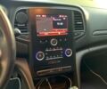 Білий Рено Меган, об'ємом двигуна 1.5 л та пробігом 167 тис. км за 12800 $, фото 13 на Automoto.ua