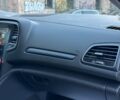 Белый Рено Меган, объемом двигателя 1.5 л и пробегом 204 тыс. км за 9990 $, фото 28 на Automoto.ua