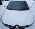 Білий Рено Меган, об'ємом двигуна 1.5 л та пробігом 236 тис. км за 10700 $, фото 8 на Automoto.ua