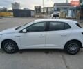 Білий Рено Меган, об'ємом двигуна 1.5 л та пробігом 236 тис. км за 10200 $, фото 20 на Automoto.ua