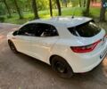 Білий Рено Меган, об'ємом двигуна 1.5 л та пробігом 167 тис. км за 12800 $, фото 10 на Automoto.ua