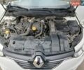Білий Рено Меган, об'ємом двигуна 1.5 л та пробігом 236 тис. км за 10200 $, фото 22 на Automoto.ua
