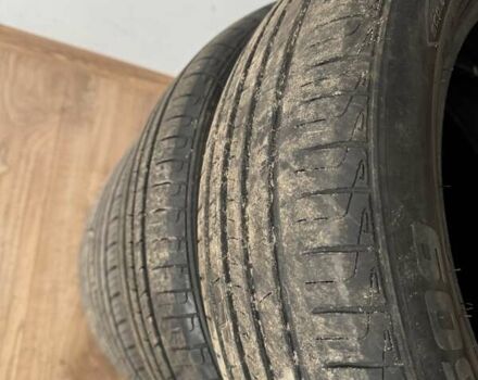 Белый Рено Меган, объемом двигателя 1.46 л и пробегом 195 тыс. км за 9950 $, фото 56 на Automoto.ua