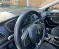 Білий Рено Меган, об'ємом двигуна 1.2 л та пробігом 76 тис. км за 8200 $, фото 6 на Automoto.ua