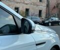 Белый Рено Меган, объемом двигателя 1.5 л и пробегом 204 тыс. км за 9990 $, фото 38 на Automoto.ua