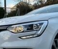 Белый Рено Меган, объемом двигателя 1.5 л и пробегом 204 тыс. км за 9990 $, фото 2 на Automoto.ua