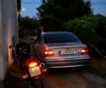 Белый Рено Меган, объемом двигателя 1.5 л и пробегом 181 тыс. км за 12500 $, фото 3 на Automoto.ua