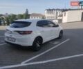 Білий Рено Меган, об'ємом двигуна 1.5 л та пробігом 240 тис. км за 10200 $, фото 1 на Automoto.ua