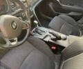 Білий Рено Меган, об'ємом двигуна 1.46 л та пробігом 110 тис. км за 12600 $, фото 3 на Automoto.ua