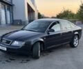 Белый Рено Меган, объемом двигателя 1.5 л и пробегом 181 тыс. км за 12500 $, фото 2 на Automoto.ua
