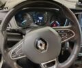 Белый Рено Меган, объемом двигателя 1.46 л и пробегом 106 тыс. км за 11500 $, фото 8 на Automoto.ua