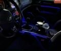 Білий Рено Меган, об'ємом двигуна 1.5 л та пробігом 213 тис. км за 11390 $, фото 15 на Automoto.ua