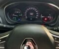 Білий Рено Меган, об'ємом двигуна 1.5 л та пробігом 167 тис. км за 12800 $, фото 14 на Automoto.ua