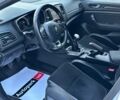 Белый Рено Меган, объемом двигателя 1.5 л и пробегом 204 тыс. км за 9990 $, фото 15 на Automoto.ua