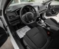 Білий Рено Меган, об'ємом двигуна 1.5 л та пробігом 20 тис. км за 12490 $, фото 15 на Automoto.ua