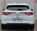Белый Рено Меган, объемом двигателя 1.46 л и пробегом 195 тыс. км за 9950 $, фото 21 на Automoto.ua