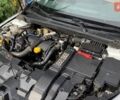 Білий Рено Меган, об'ємом двигуна 1.5 л та пробігом 167 тис. км за 12800 $, фото 19 на Automoto.ua
