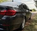 Белый Рено Меган, объемом двигателя 1.5 л и пробегом 181 тыс. км за 12500 $, фото 16 на Automoto.ua