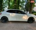 Білий Рено Меган, об'ємом двигуна 1.5 л та пробігом 167 тис. км за 12800 $, фото 5 на Automoto.ua