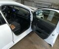 Белый Рено Меган, объемом двигателя 1.46 л и пробегом 106 тыс. км за 11500 $, фото 6 на Automoto.ua