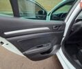 Белый Рено Меган, объемом двигателя 1.46 л и пробегом 70 тыс. км за 12500 $, фото 45 на Automoto.ua