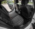 Білий Рено Меган, об'ємом двигуна 1.5 л та пробігом 20 тис. км за 12490 $, фото 23 на Automoto.ua