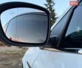 Білий Рено Меган, об'ємом двигуна 1.5 л та пробігом 181 тис. км за 12500 $, фото 3 на Automoto.ua